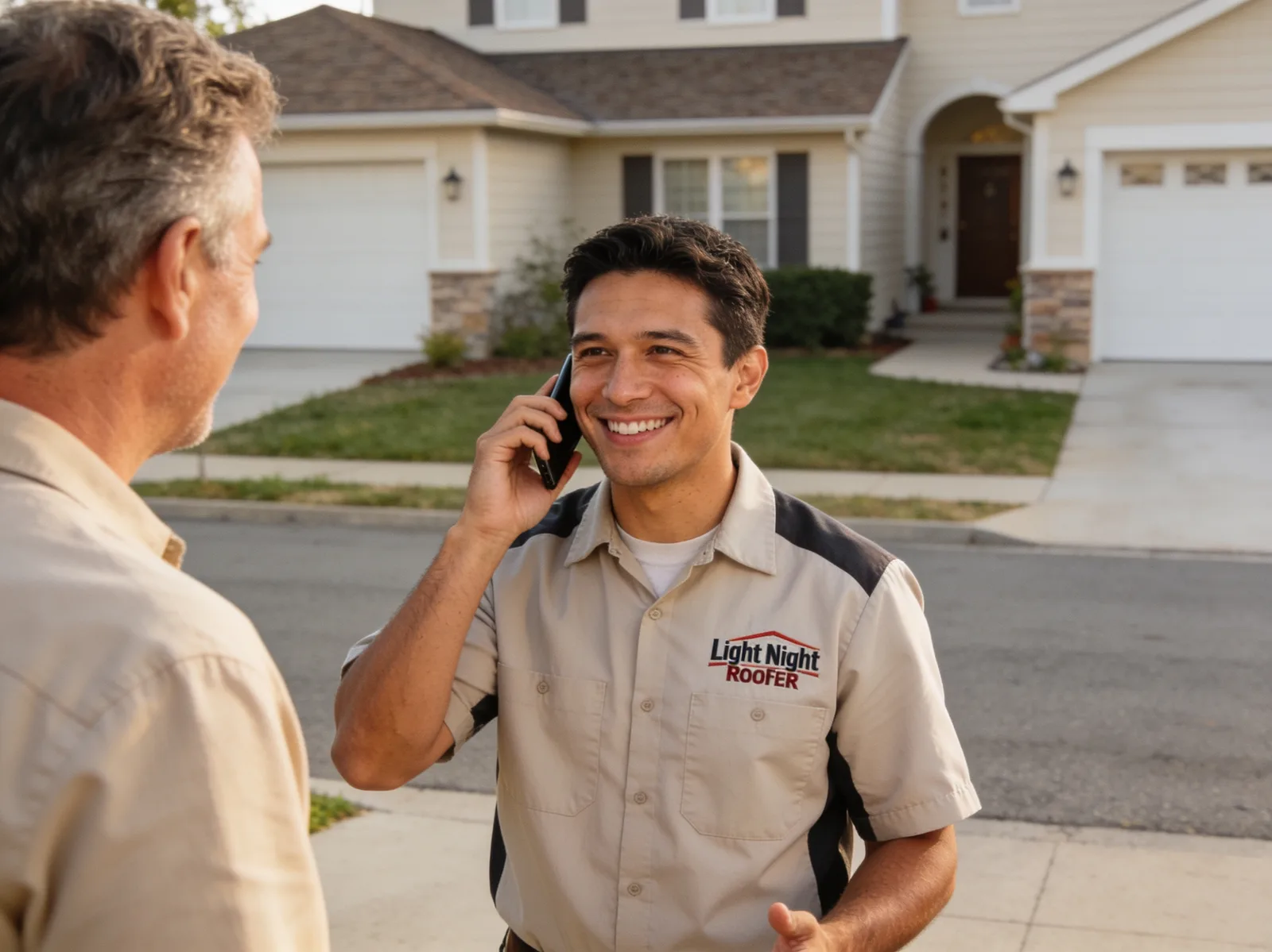 Emergency Roof Repair Richfield, OH FAQs